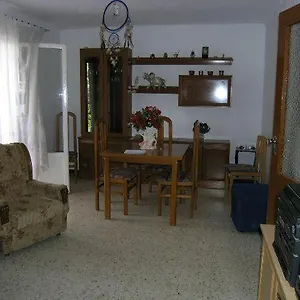  Apartment Piso En Este